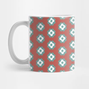 Diseño Digital Mug